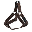 Gor 100% Cotton Dog Harness - Percys Pet Products
