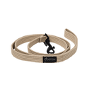 Gor 100% Cotton Dog Leash - Percys Pet Products