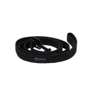 Gor 100% Cotton Dog Leash - Percys Pet Products