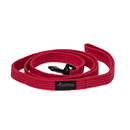 Gor 100% Cotton Dog Leash - Percys Pet Products