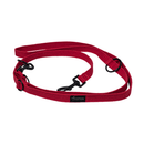 Gor 100% Cotton Training Lead - Percys Pet Products