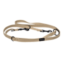 Gor 100% Cotton Training Lead - Percys Pet Products