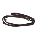 Gor 100% Cotton Training Lead - Percys Pet Products