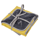 Gor Pets Camden Winter Pet Blanket - Percys Pet Products