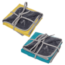 Gor Pets Camden Winter Pet Blanket - Percys Pet Products
