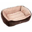 Gor Pets Dream Slumber Dog Bed - Percys Pet Products