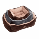 Gor Pets Dream Slumber Dog Bed - Percys Pet Products