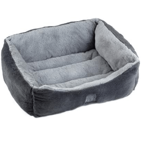 Gor Pets Dream Slumber Dog Bed - Percys Pet Products