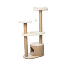 Gor Pets Easy Fix Tree Cat Scratcher - The Grand - Percys Pet Products