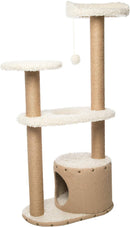 Gor Pets Easy Fix Tree Cat Scratcher - The Grand - Percys Pet Products