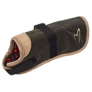 Gor Pets Edinburgh Wax Dog Coat - Percys Pet Products