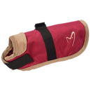 Gor Pets Edinburgh Wax Dog Coat - Percys Pet Products