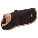 Gor Pets Edinburgh Wax Dog Coat - Percys Pet Products