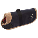 Gor Pets Edinburgh Wax Dog Coat - Percys Pet Products