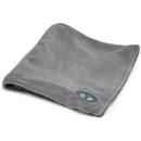 Gor Pets Essence Dog & Cat Blanket - Percys Pet Products