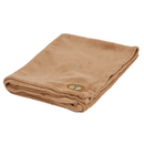 Gor Pets Essence Dog & Cat Blanket - Percys Pet Products