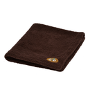 Gor Pets Essence Dog & Cat Blanket - Percys Pet Products