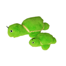 Gor Pets Gor Hugs Tortoise - Percys Pet Products