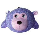 Gor Pets Hugs Softball Grunter Dog Toy - Percys Pet Products