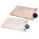 Gor Pets Nordic Crate Mat - Percys Pet Products