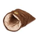 Gor Pets Nordic Crinkle Cat Bag - Percys Pet Products