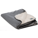 Gor Pets Nordic Double Sided Pet Blanket - Percys Pet Products