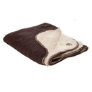 Gor Pets Nordic Double Sided Pet Blanket - Percys Pet Products
