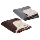 Gor Pets Nordic Double Sided Pet Blanket - Percys Pet Products