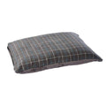 Gor Pets Premium Dog Cushion Bed - Percys Pet Products