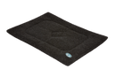 Gor Pets Sherpa Fleece Dog Crate Mat - Percys Pet Products