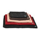 Gor Pets Sherpa Fleece Dog Crate Mat - Percys Pet Products