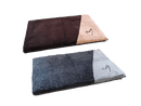 Gor Pets Sherpa Fleece Dog Mattress - Percys Pet Products