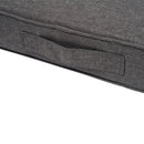 Gor Pets ULTIMA Memory Foam Sleeper Dog Bed - Percys Pet Products