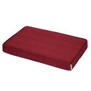 Gor Pets ULTIMA Memory Foam Sleeper Dog Bed - Percys Pet Products