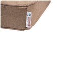 Gor Pets ULTIMA Memory Foam Sleeper Dog Bed - Percys Pet Products