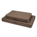 Gor Pets ULTIMA Memory Foam Sleeper Dog Bed - Percys Pet Products