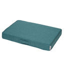 Gor Pets ULTIMA Memory Foam Sleeper Dog Bed - Percys Pet Products