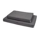 Gor Pets ULTIMA Memory Foam Sleeper Dog Bed - Percys Pet Products