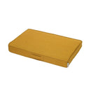 Gor Pets ULTIMA Memory Foam Sleeper Dog Bed - Percys Pet Products