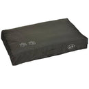 Gor Pets Waterproof Extra Comfortable Dog Pillow - Percys Pet Products