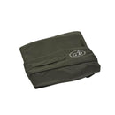 Gor Pets Waterproof Extra Comfortable Dog Pillow - Percys Pet Products