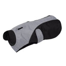 Gor Pets Wrapid Water Resistant Dog Coat - Percys Pet Products
