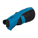 Gor Pets Wrapid Water Resistant Dog Coat - Percys Pet Products