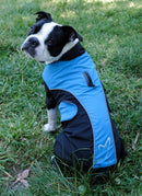 Gor Pets Wrapid Water Resistant Dog Coat - Percys Pet Products