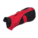 Gor Pets Wrapid Water Resistant Dog Coat - Percys Pet Products