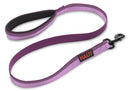 HALTI Premium Reflective 3M Design Dog Lead - Percys Pet Products