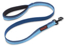 HALTI Premium Reflective 3M Design Dog Lead - Percys Pet Products