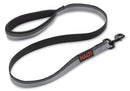 HALTI Premium Reflective 3M Design Dog Lead - Percys Pet Products