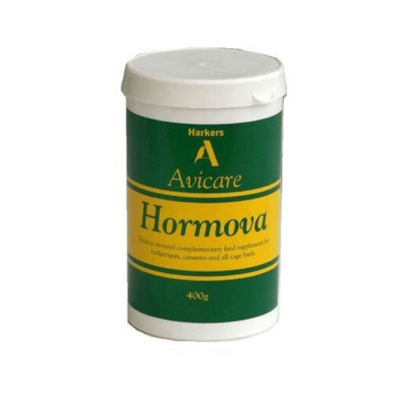 Harkers Hormova 6 x 400g - Percys Pet Products