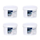 Harkers Loft Treatment Dry Disinfectant 4 x 1.8kg - Percys Pet Products